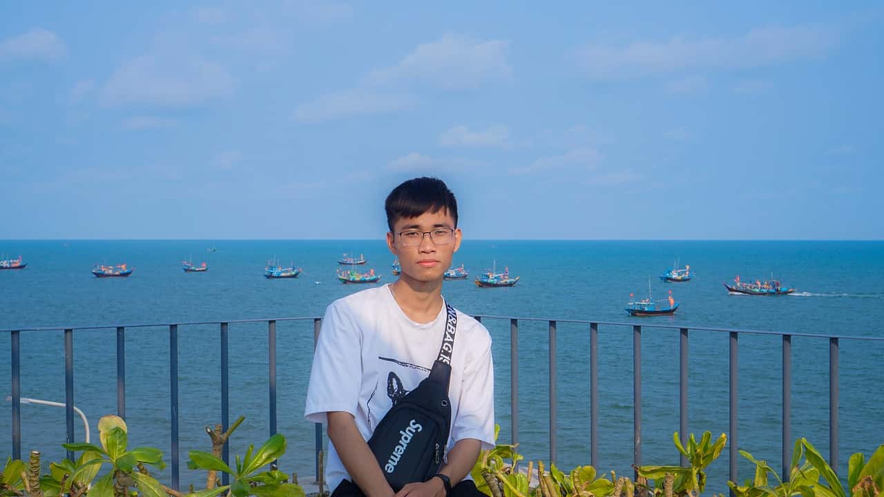 Breaking the Rules Facts