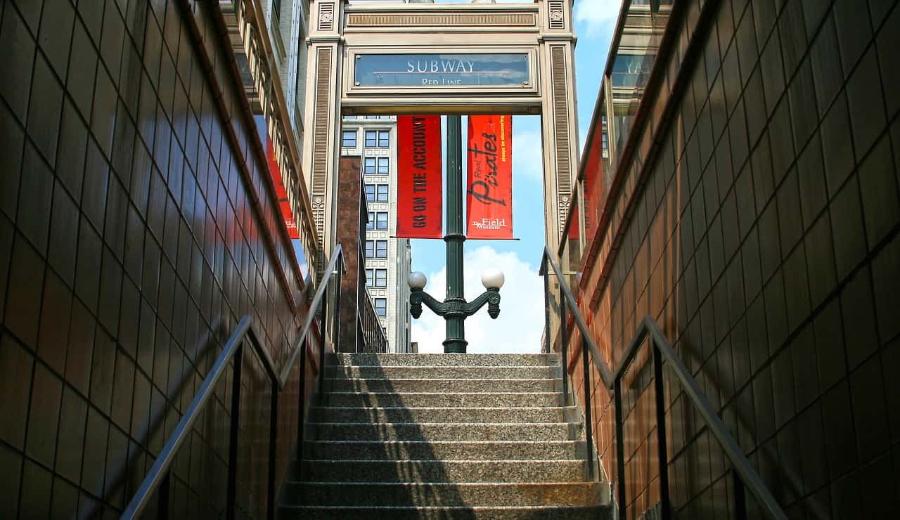 Historical Villains facts