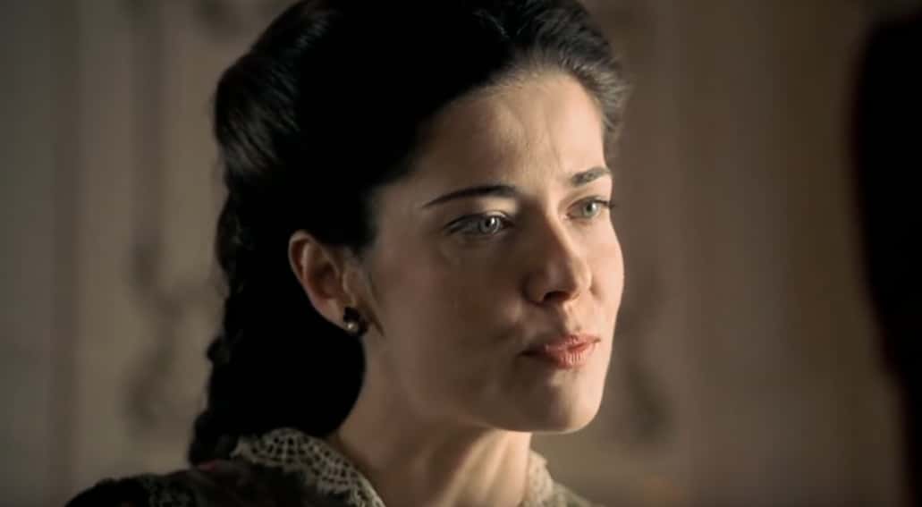 Crown Prince Rudolf facts 