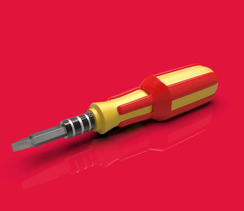 Closest to Killing Facts