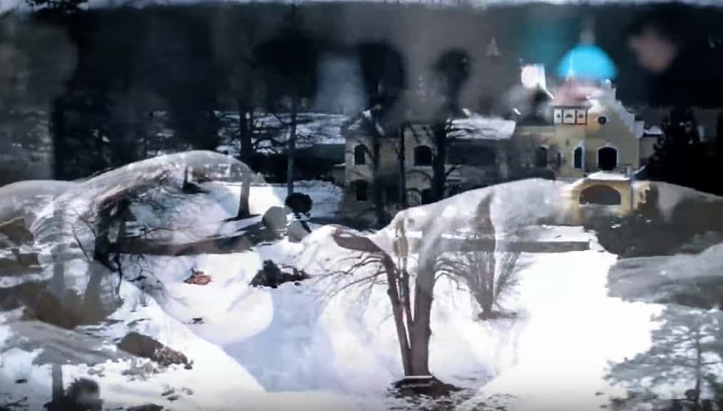 Crown Prince Rudolf facts 