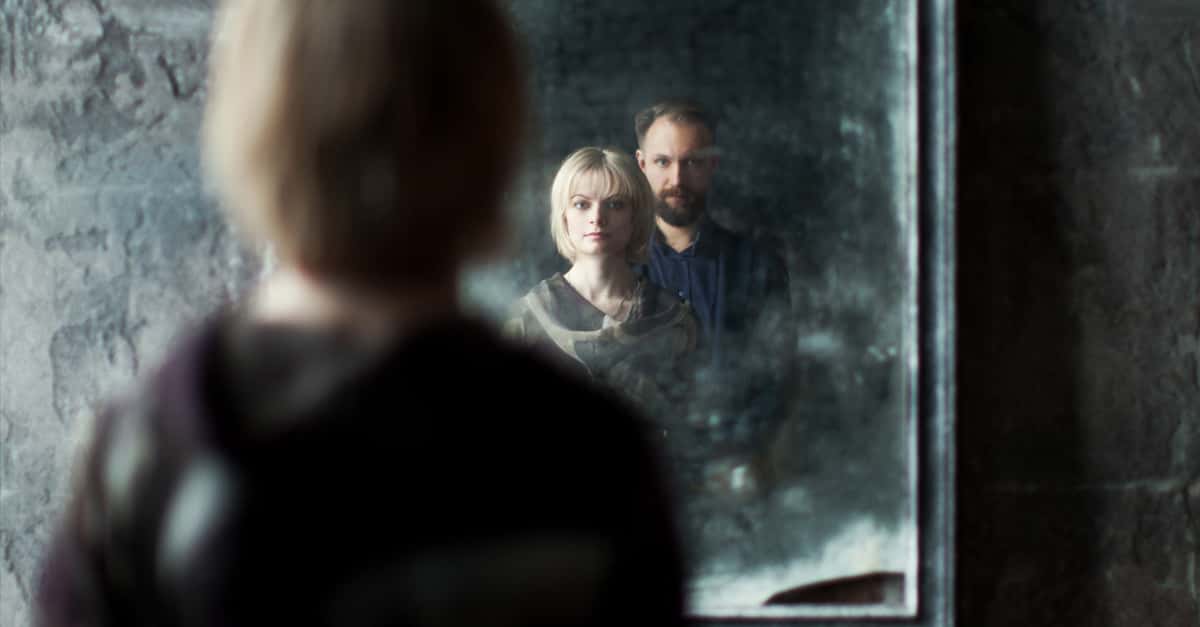 Strangest Experiences