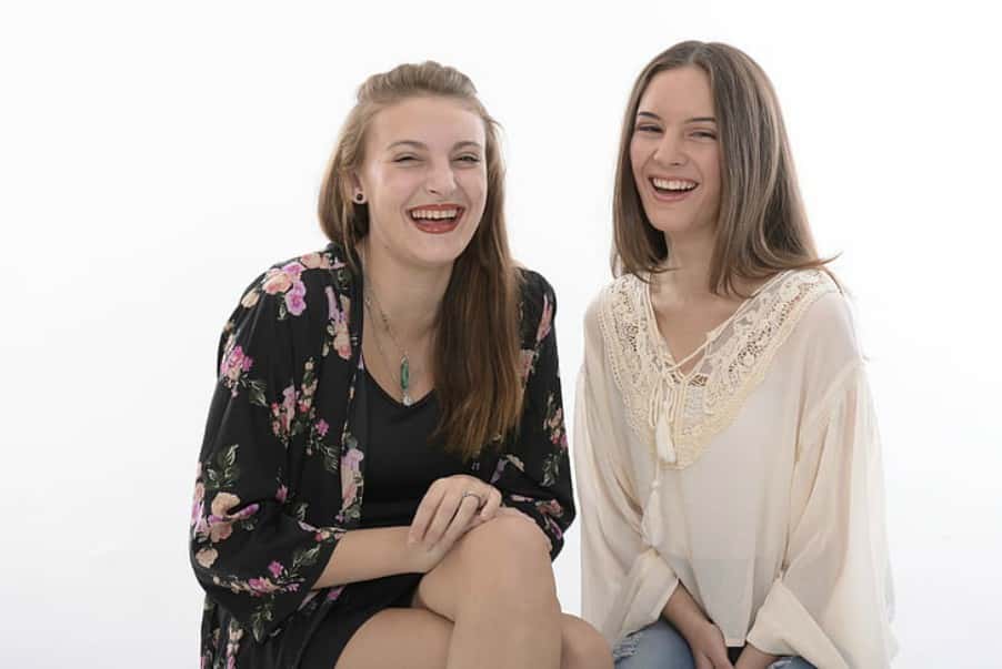 Stopped Caring Facts