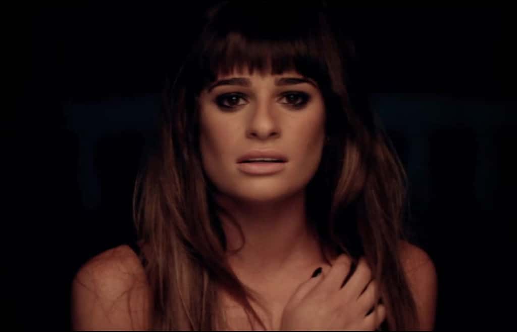 Good Girls Gone Bad Facts