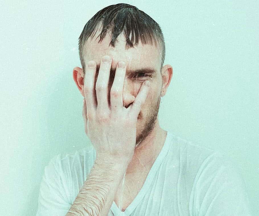 Horrible Bosses Facts