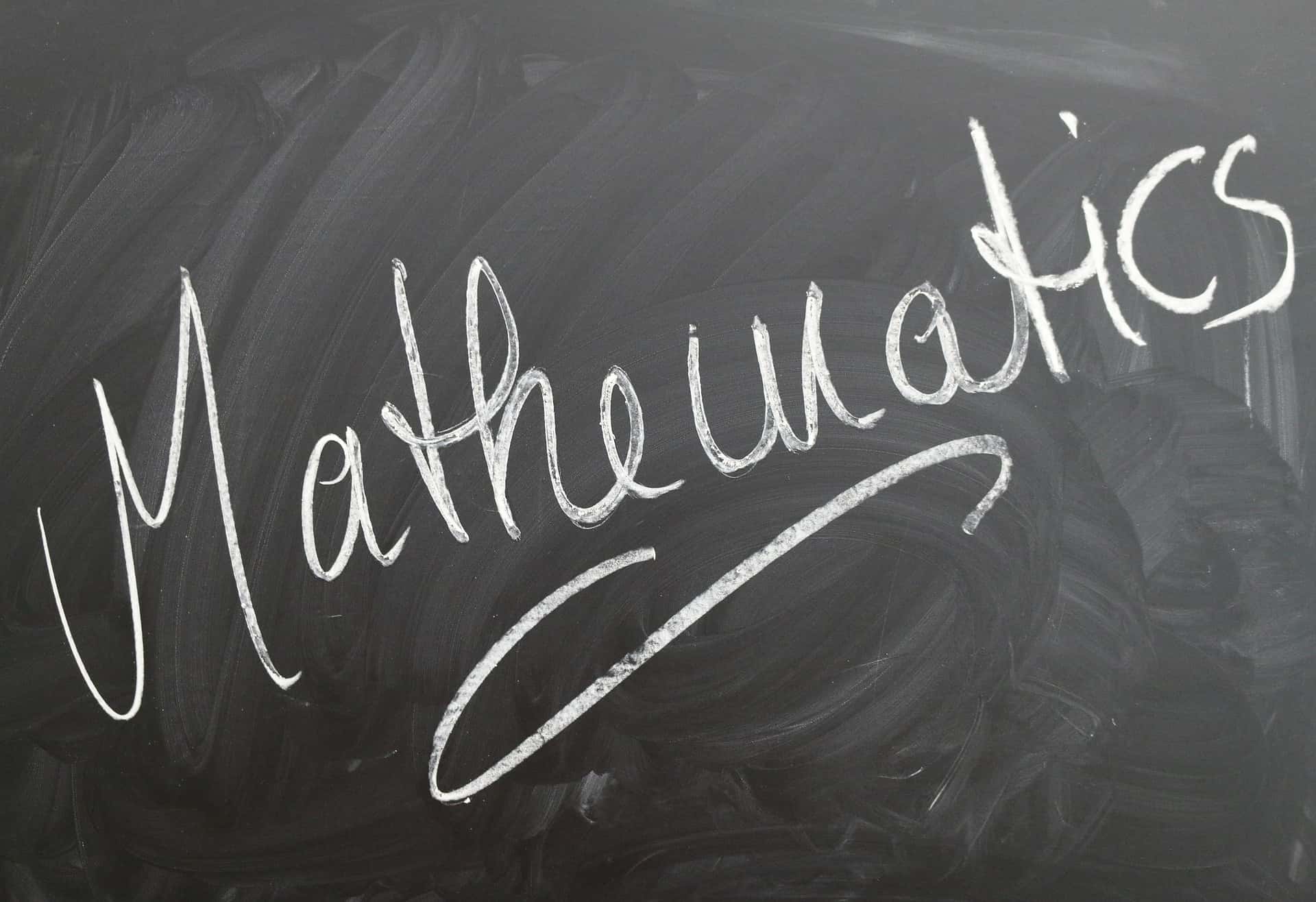 Creepy Teachers Facts