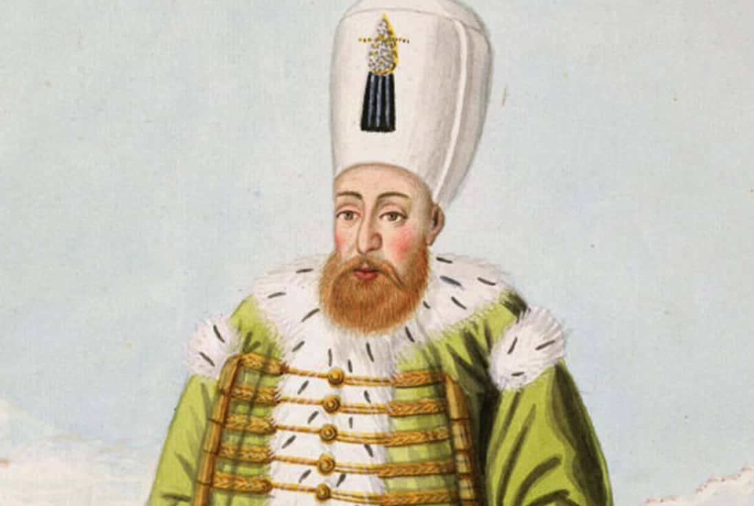 Mad Kings and Queens Facts