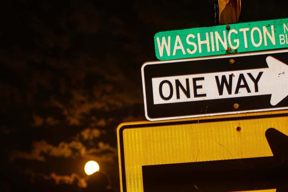 Louis B. Mayer Facts