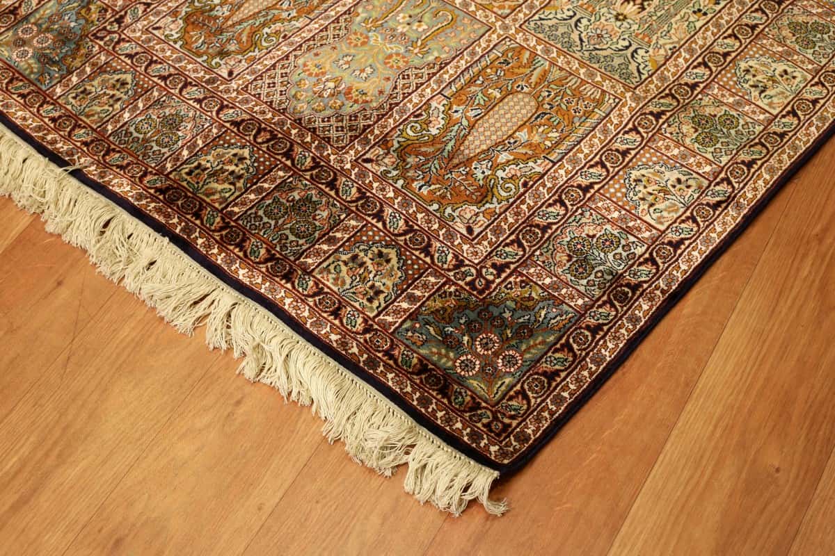 Patients Faking Facts