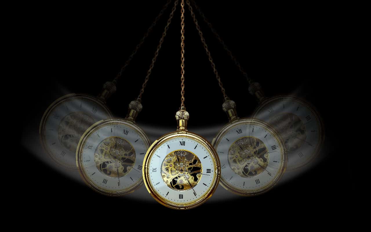 Historical Villains facts