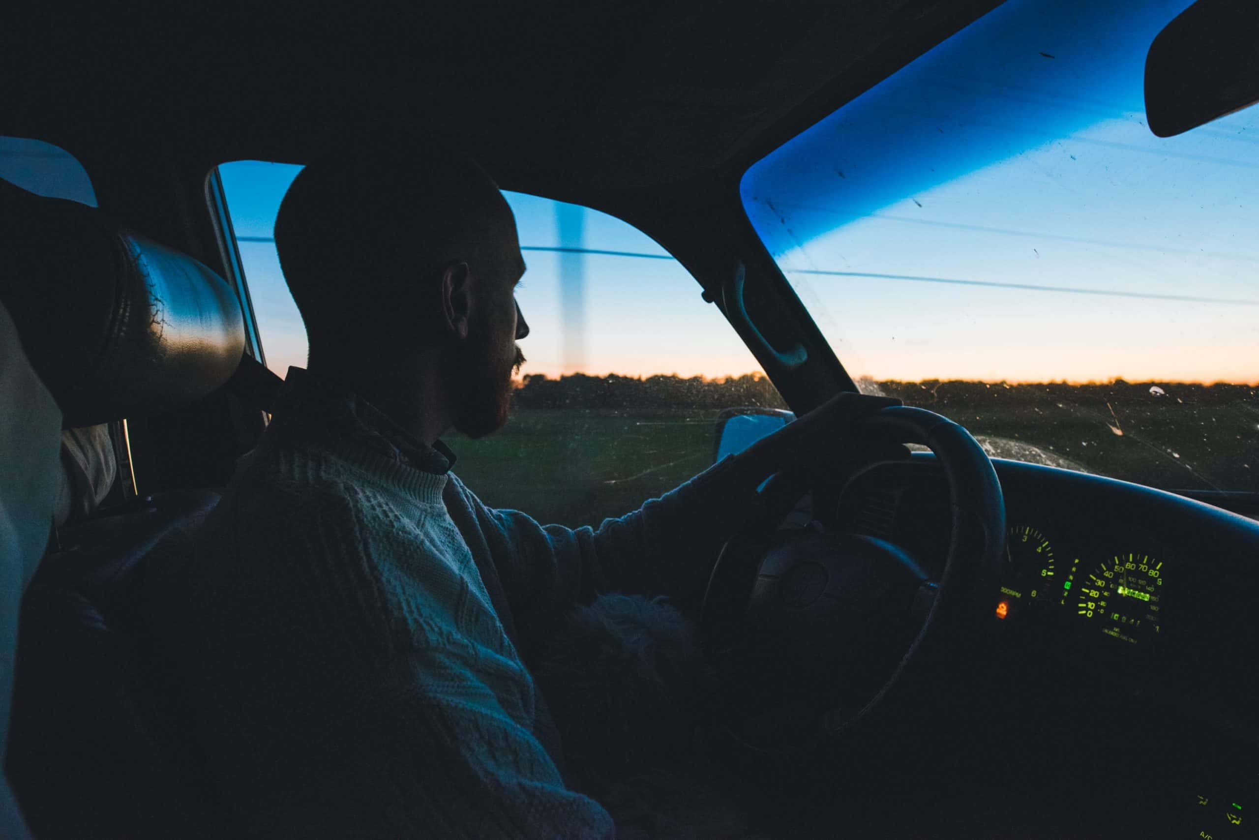 Glitch In The Matrix Facts