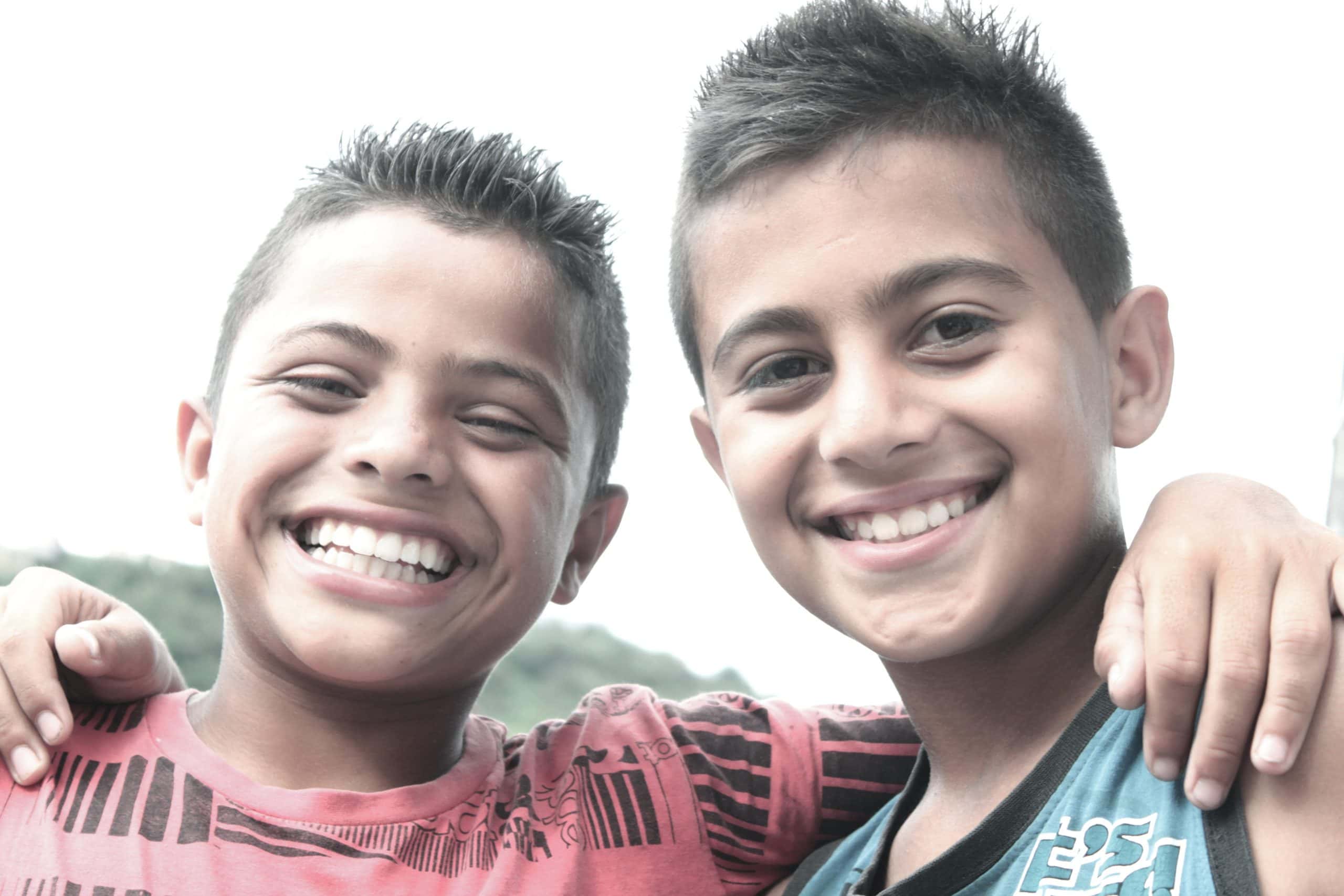 Glitch In The Matrix Facts