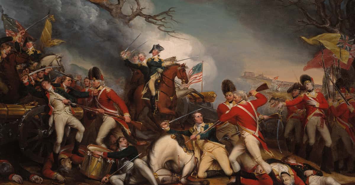 Who was the first president editorial