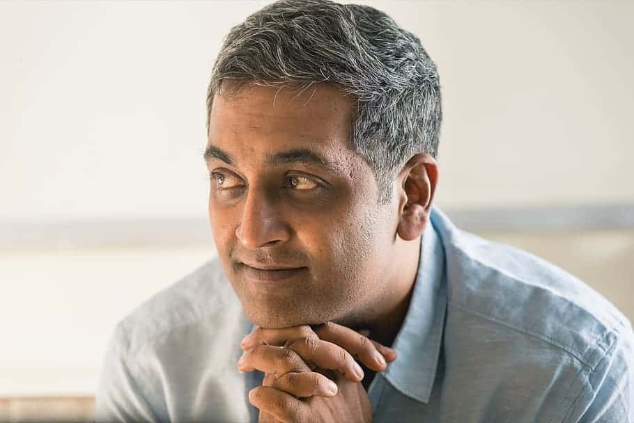 Disastrous Dates Facts