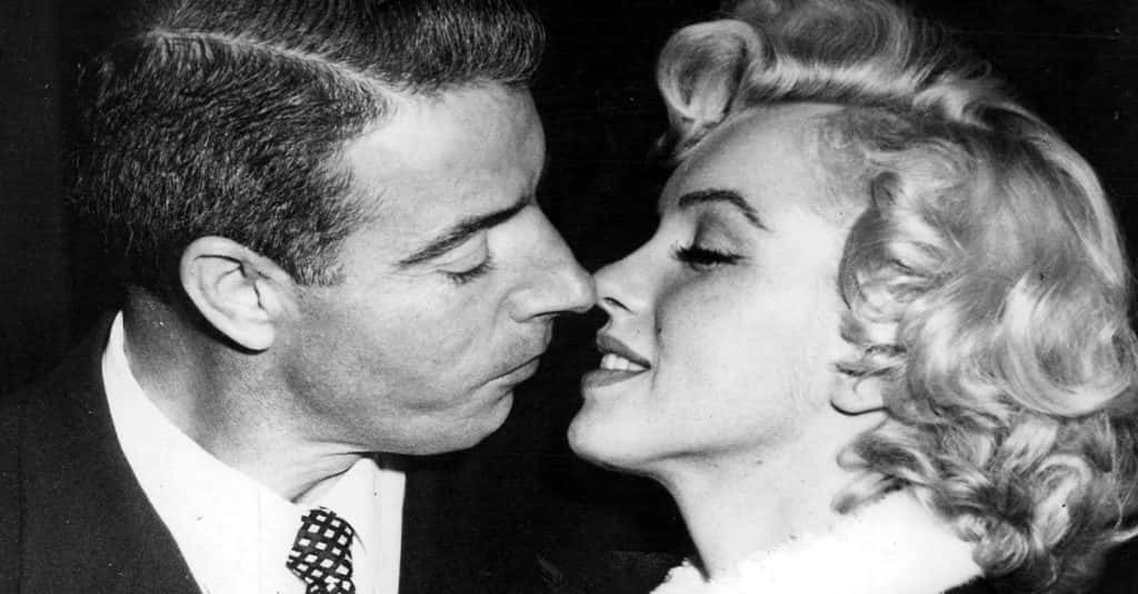 Hollywood's Most Scandalous Secrets