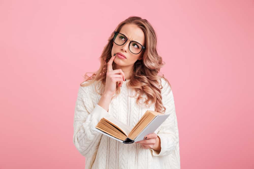 Glitch In The Matrix Facts