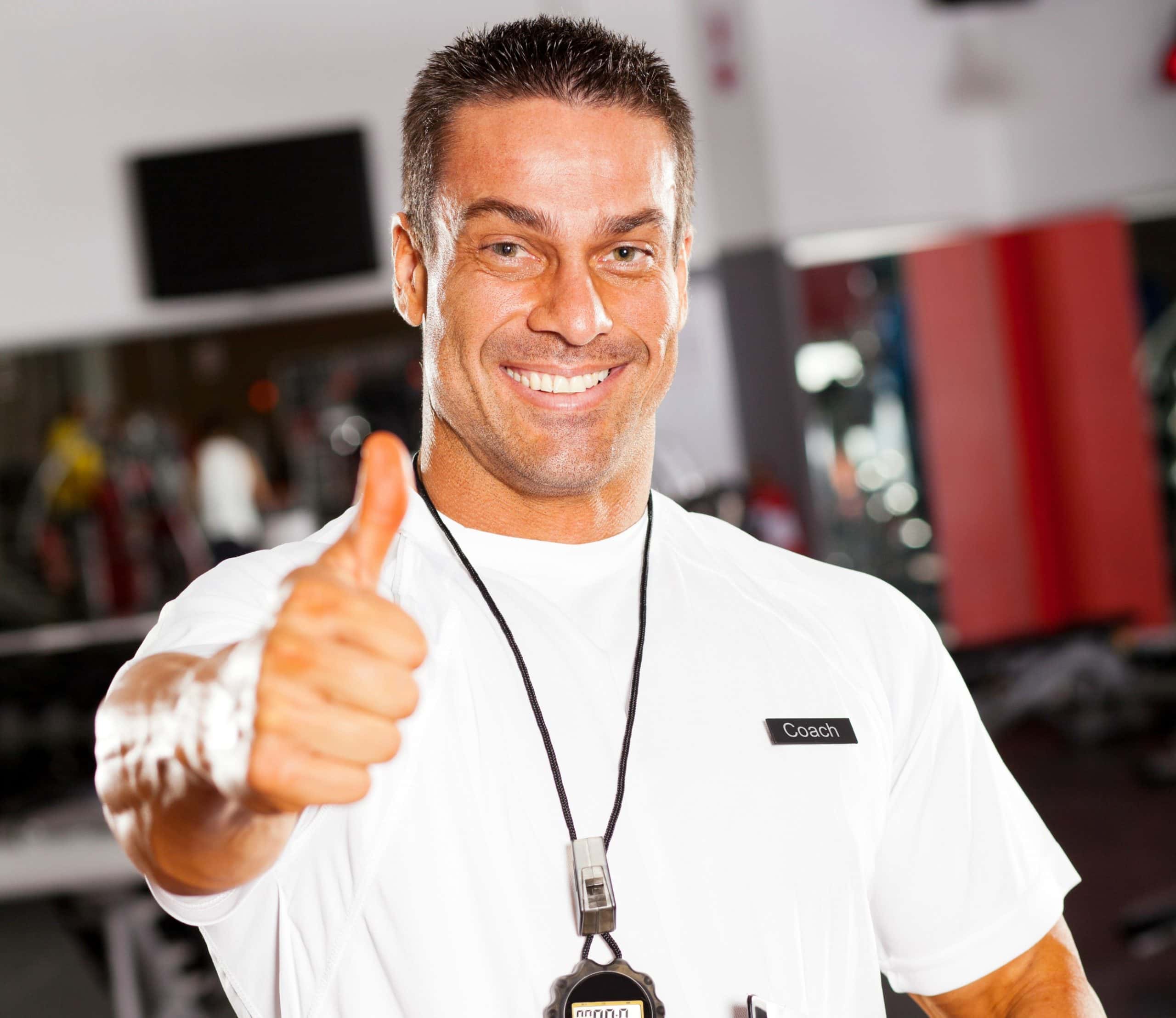 Creepy Teachers Facts