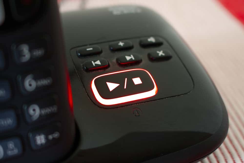 Glitch In The Matrix Facts