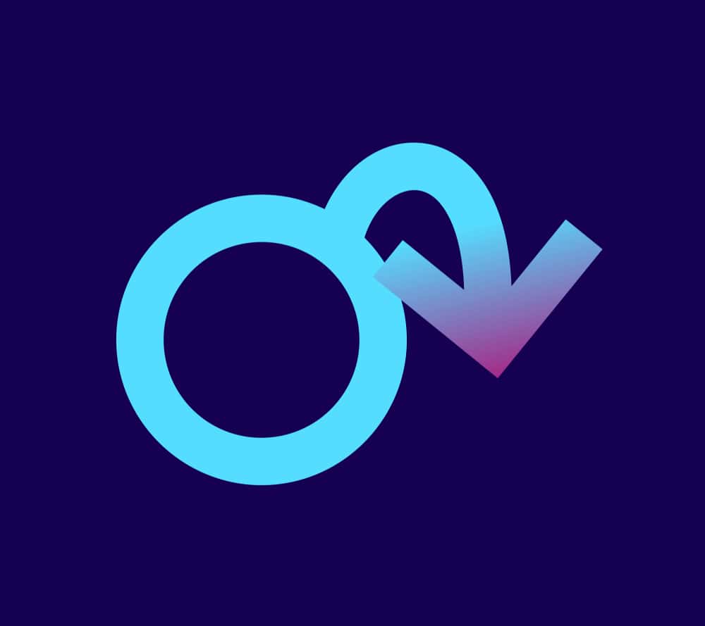 William II of England facts 