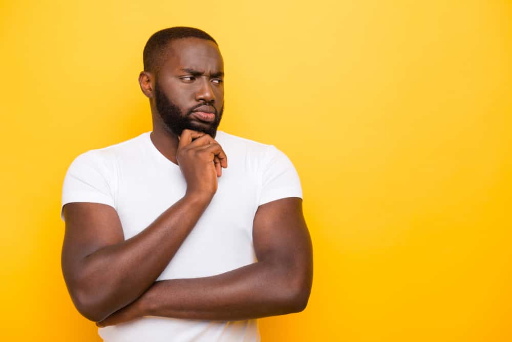 Glitch In The Matrix Facts