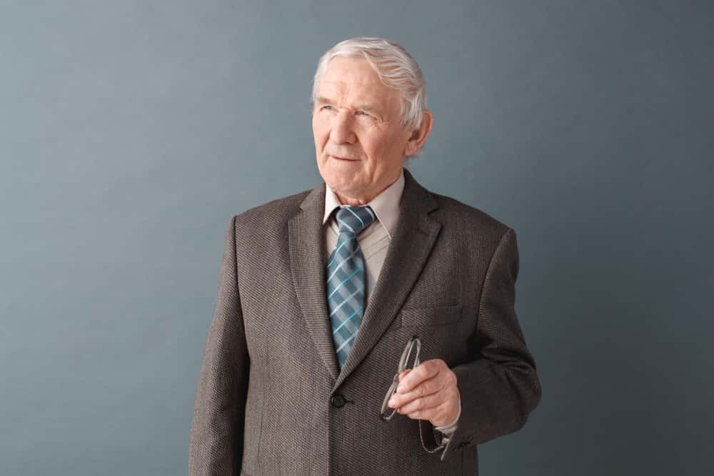 Stopped Caring Facts