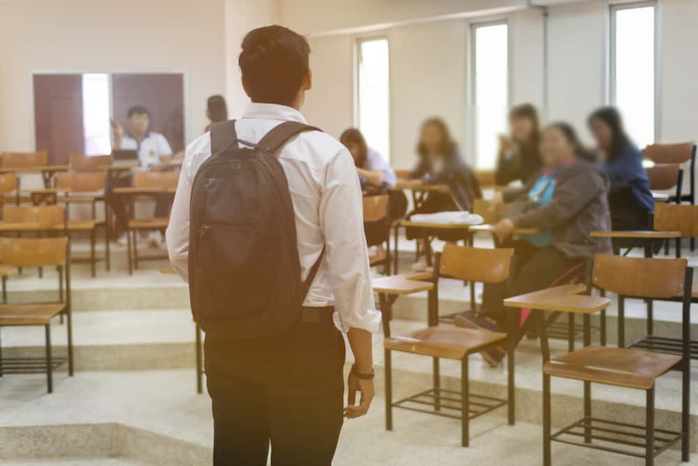 Teacher Excuses facts