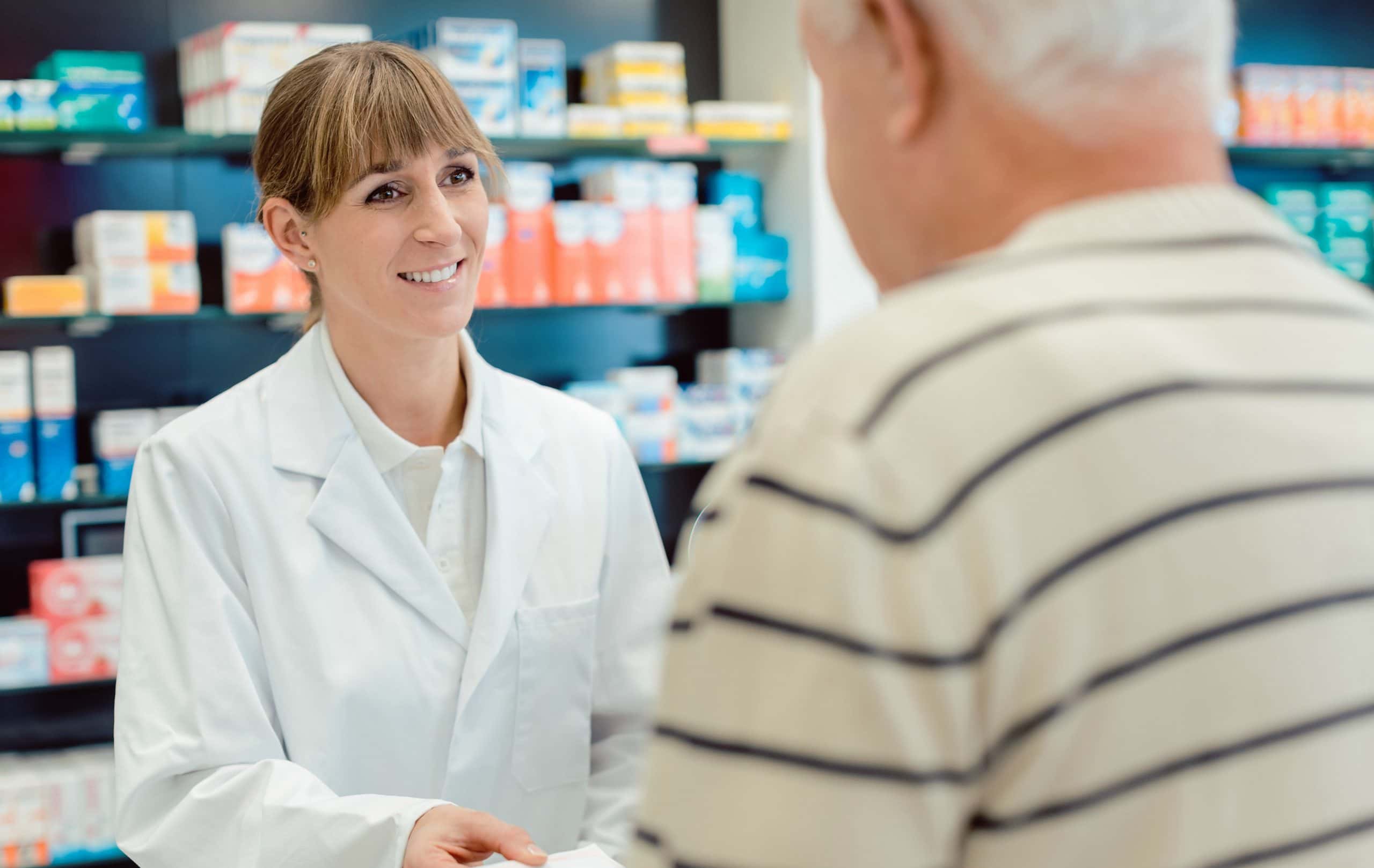 Stopped Caring Facts