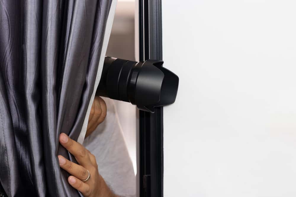 Paranormal Explained Facts