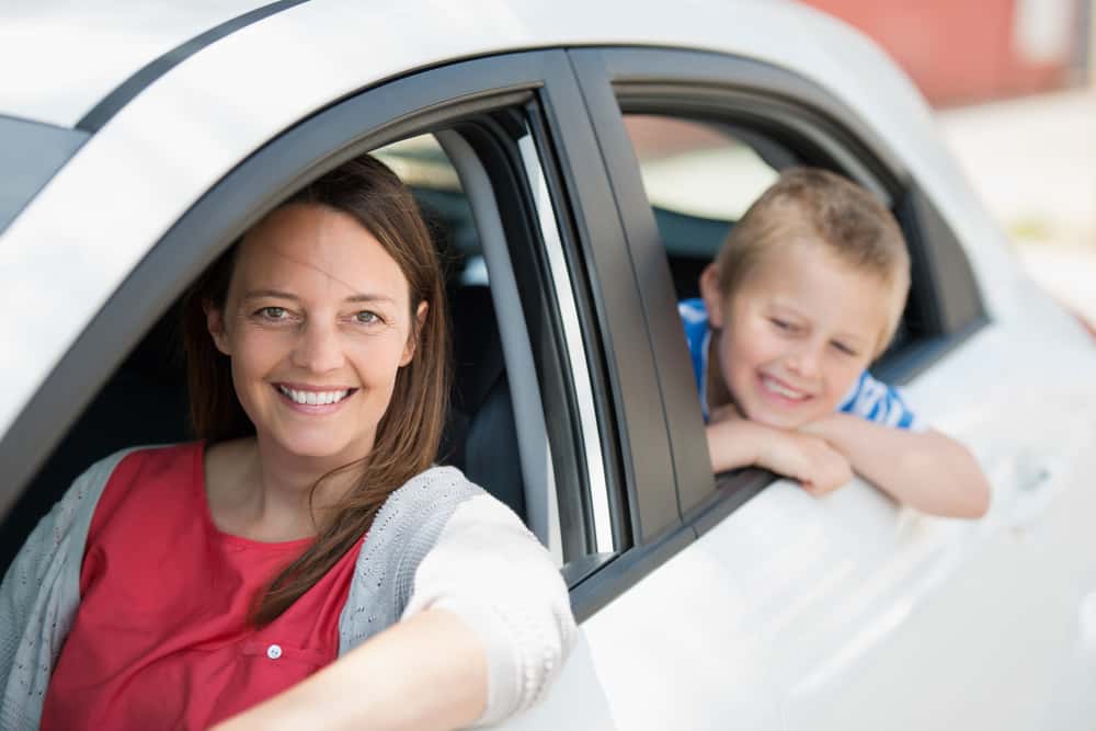 Said To Police facts