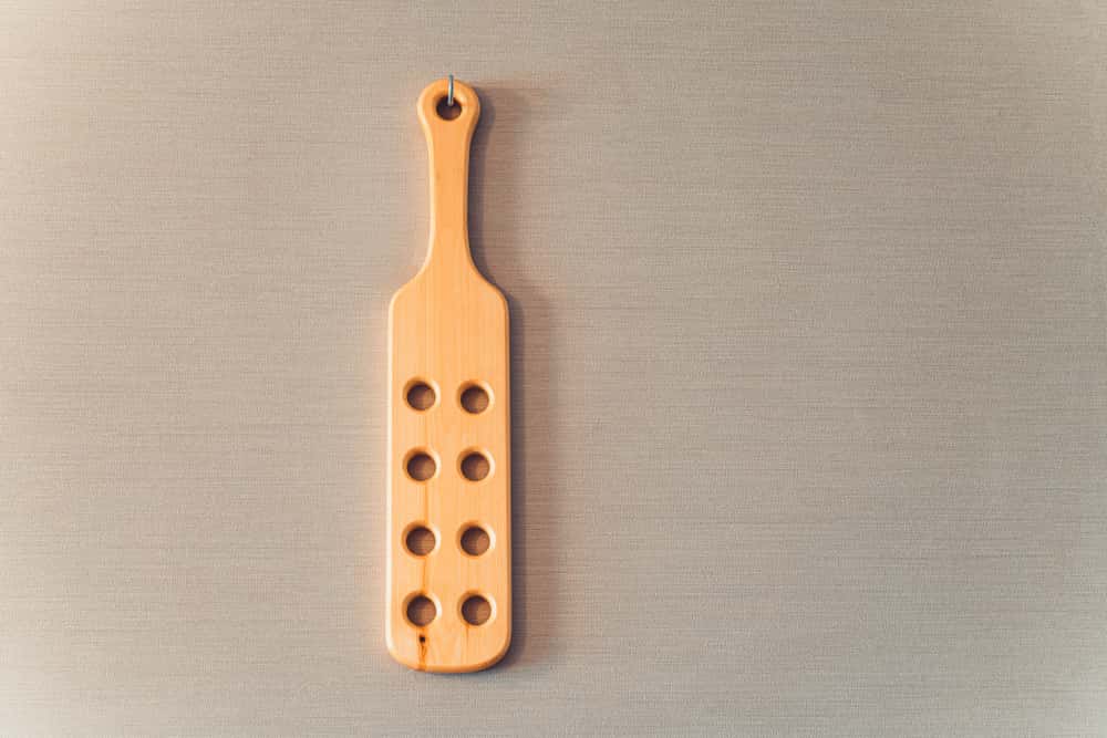 Creepy Teachers Facts