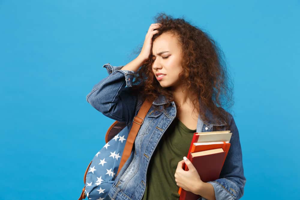 Teacher Excuses facts