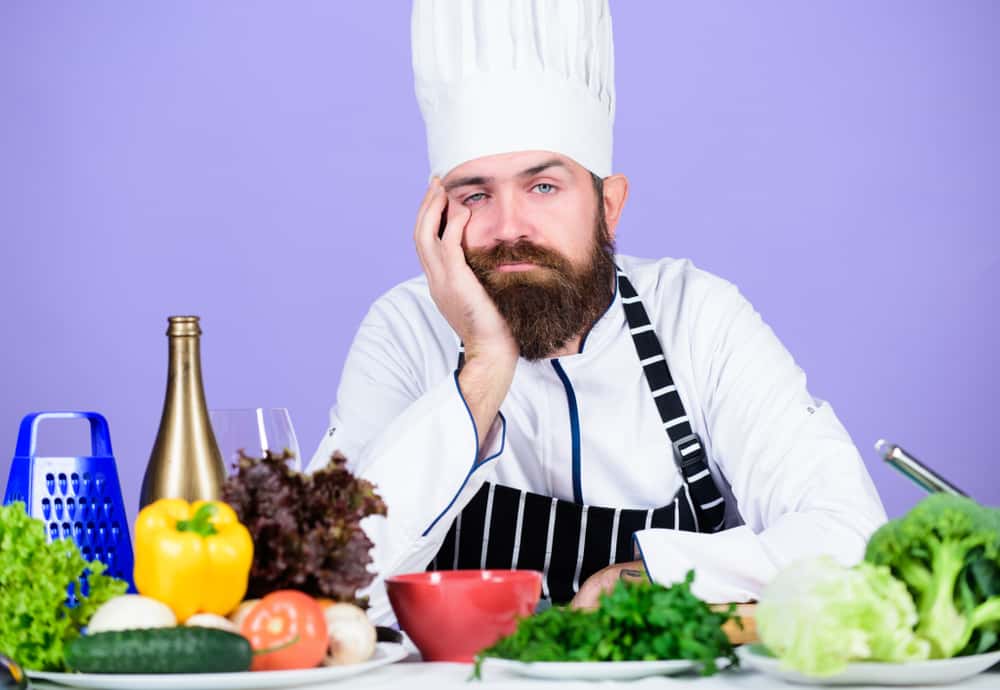 Horrible Bosses Facts