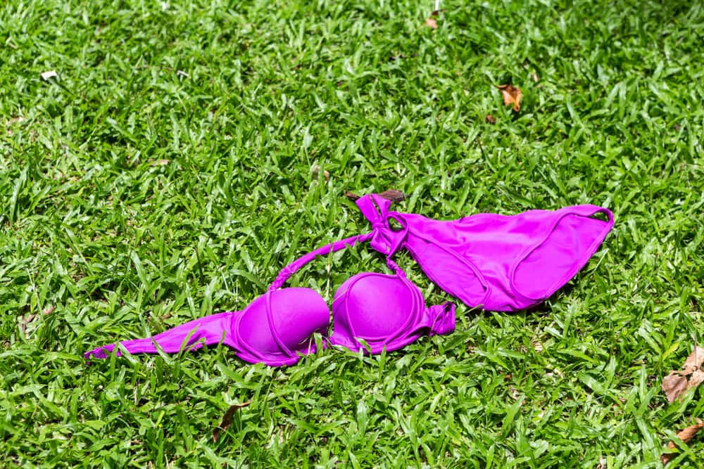 Stopped Caring Facts