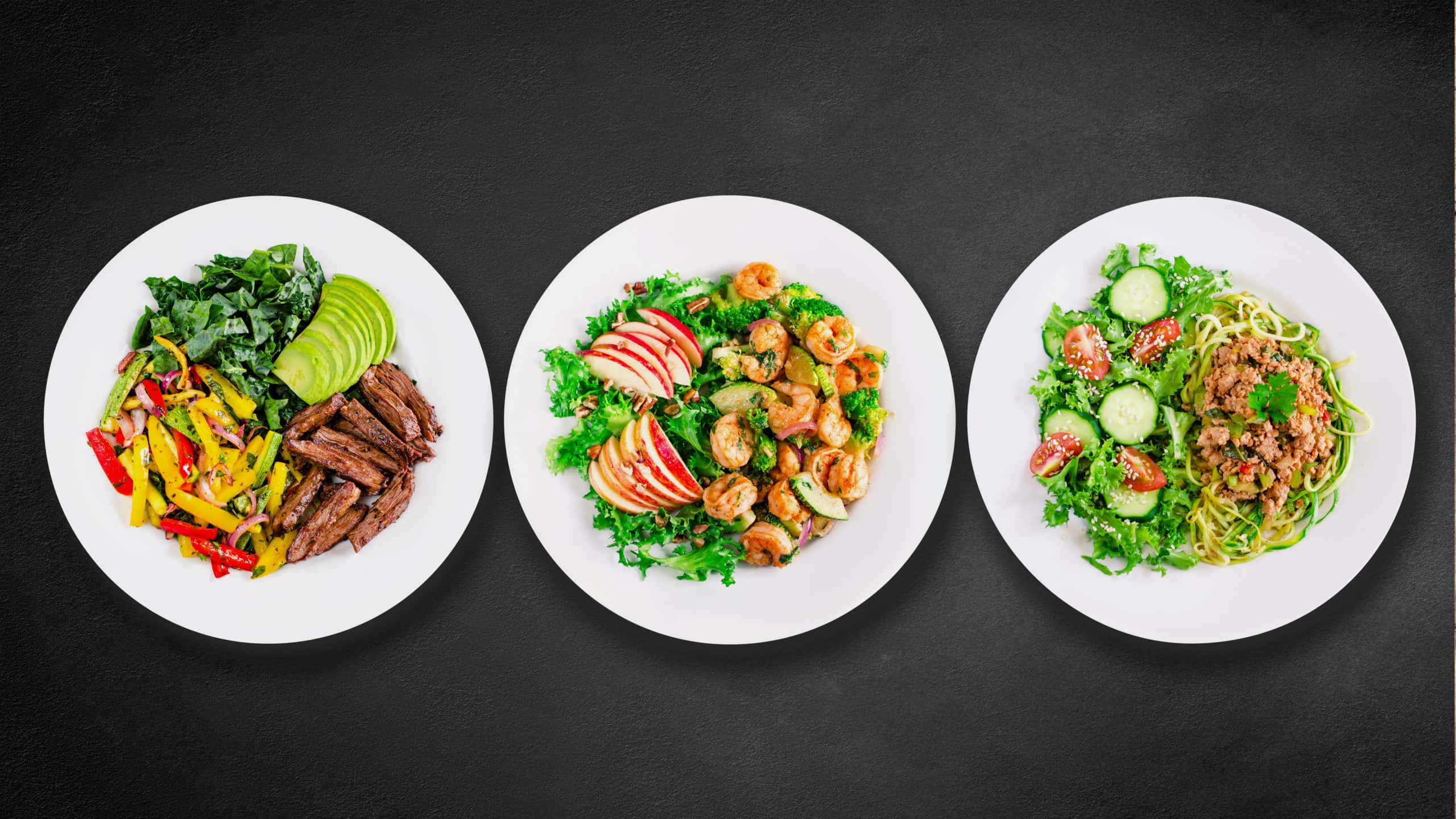 shutterstock_1462288868