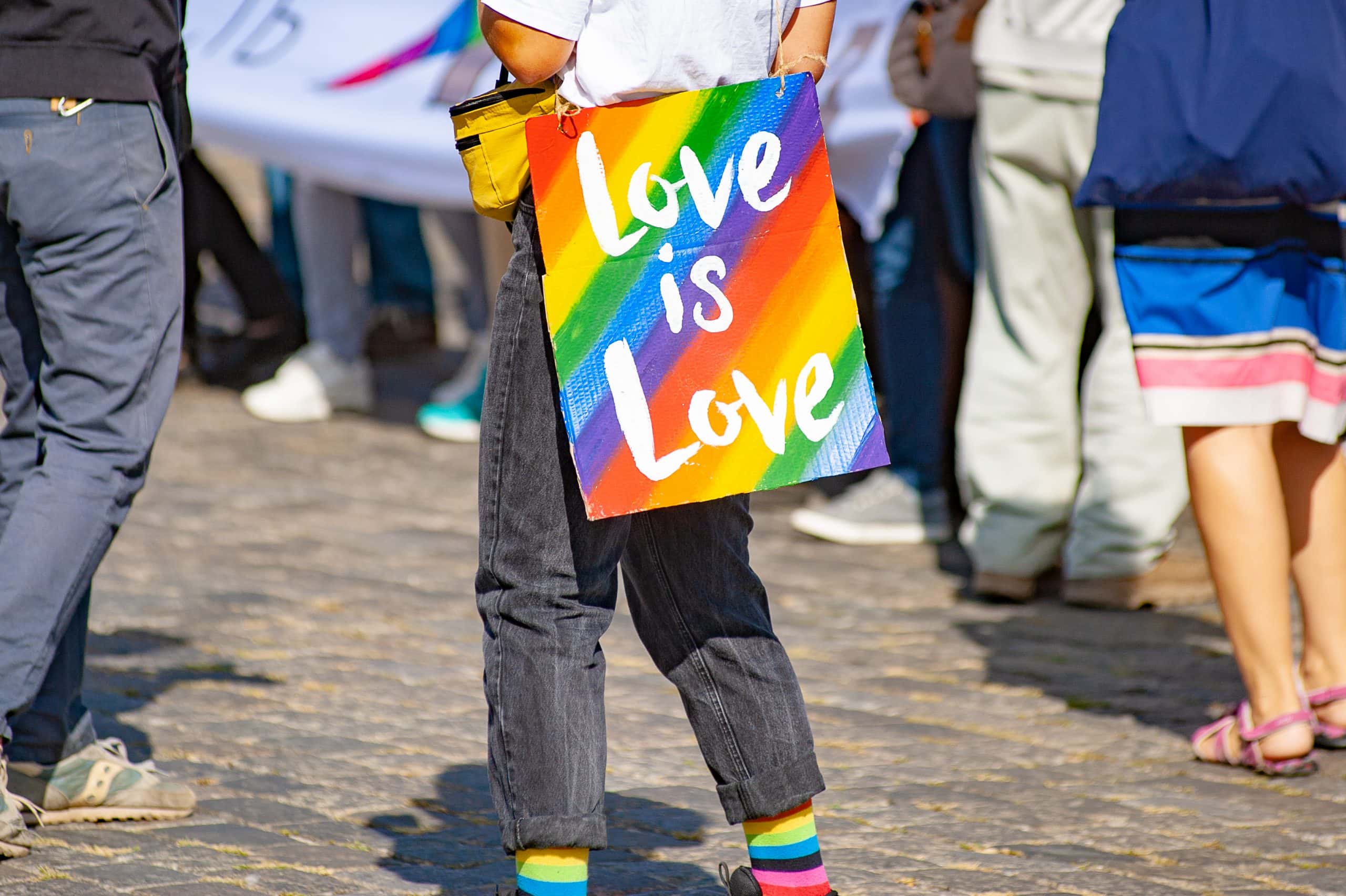 Their There Editorial