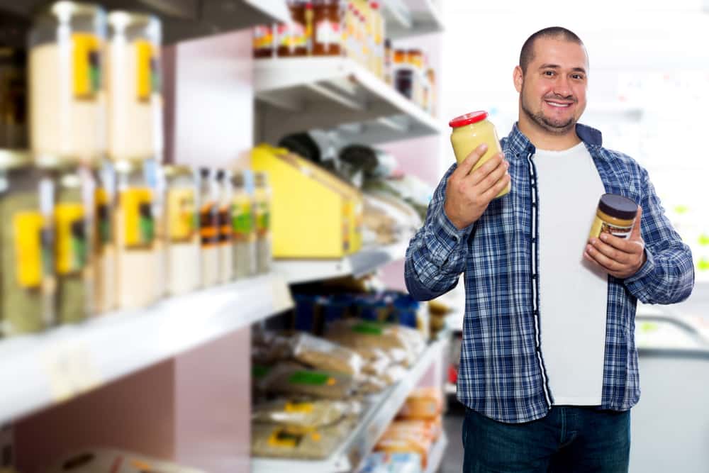 That Guy in Office facts