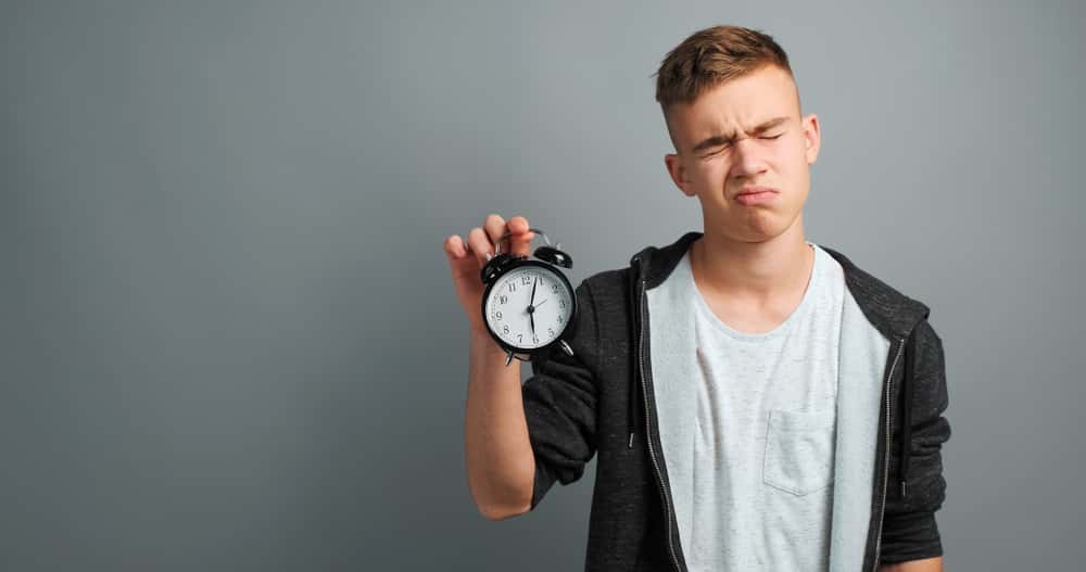 Teacher Excuses facts