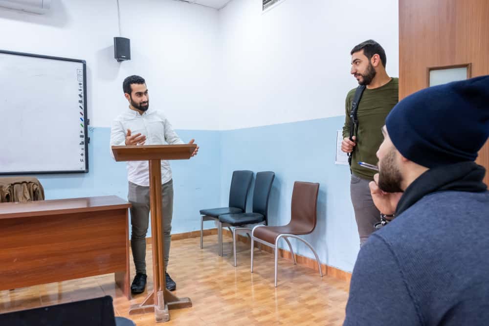 Teacher Excuses facts