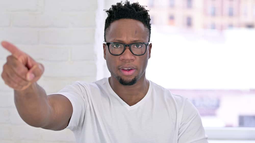 Friends For Never facts