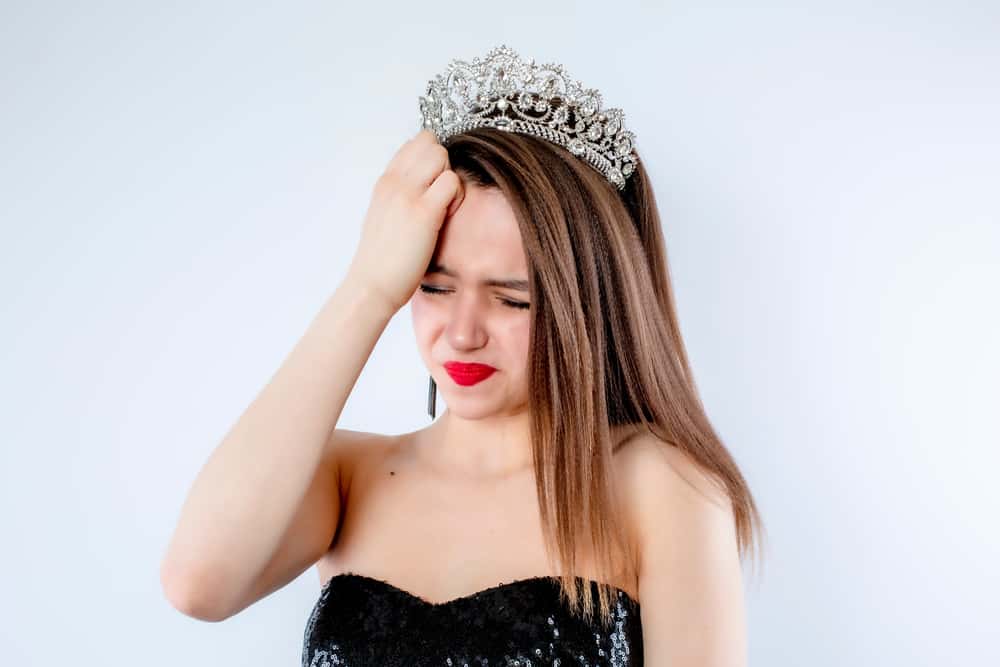 Creepy Teachers Facts