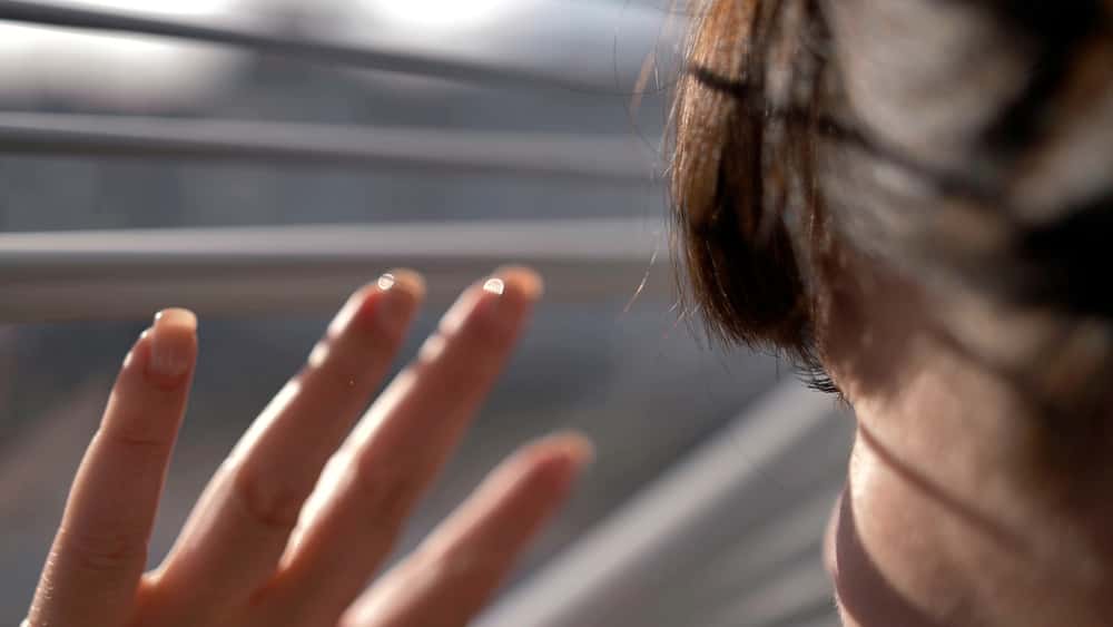 Glitch In The Matrix Facts