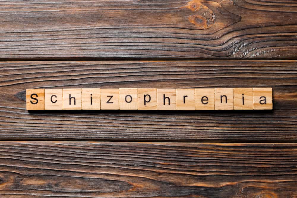 Queen Isabeau of Bavaria Facts