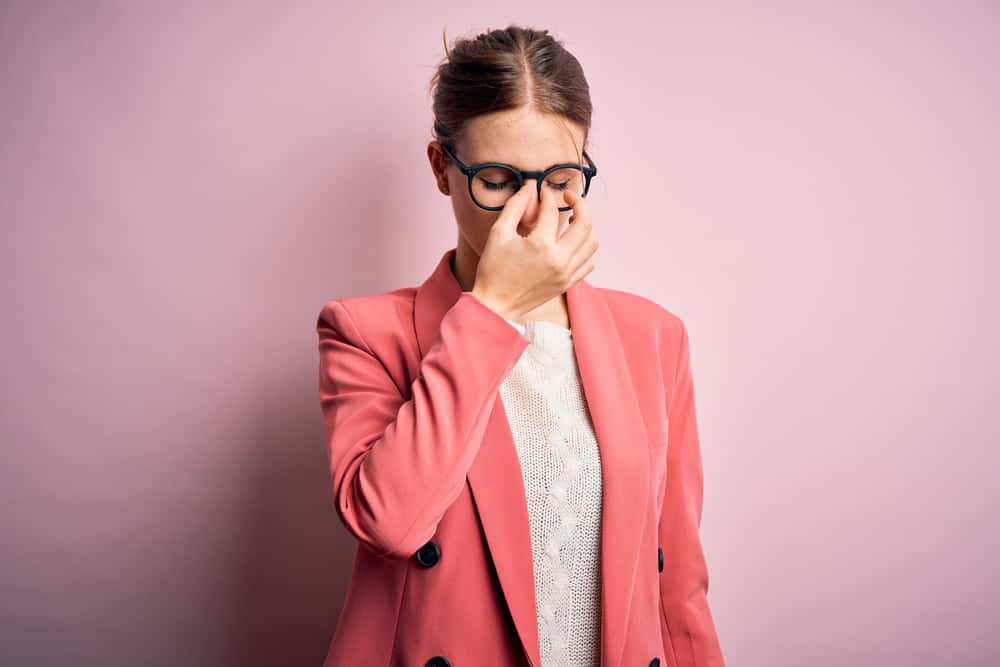 That Guy in Office facts