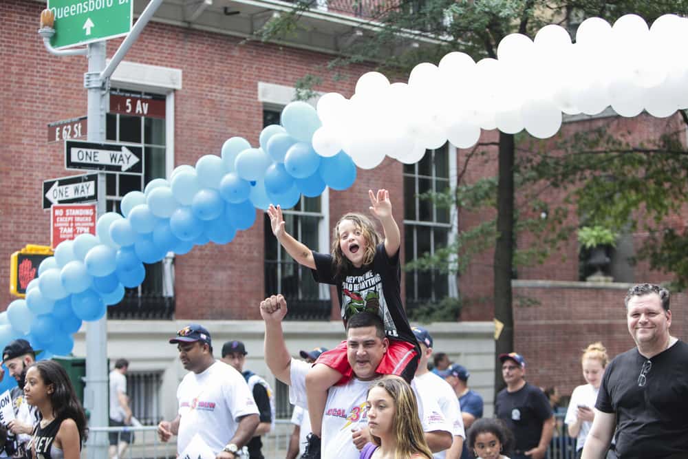 Horrible Bosses Facts