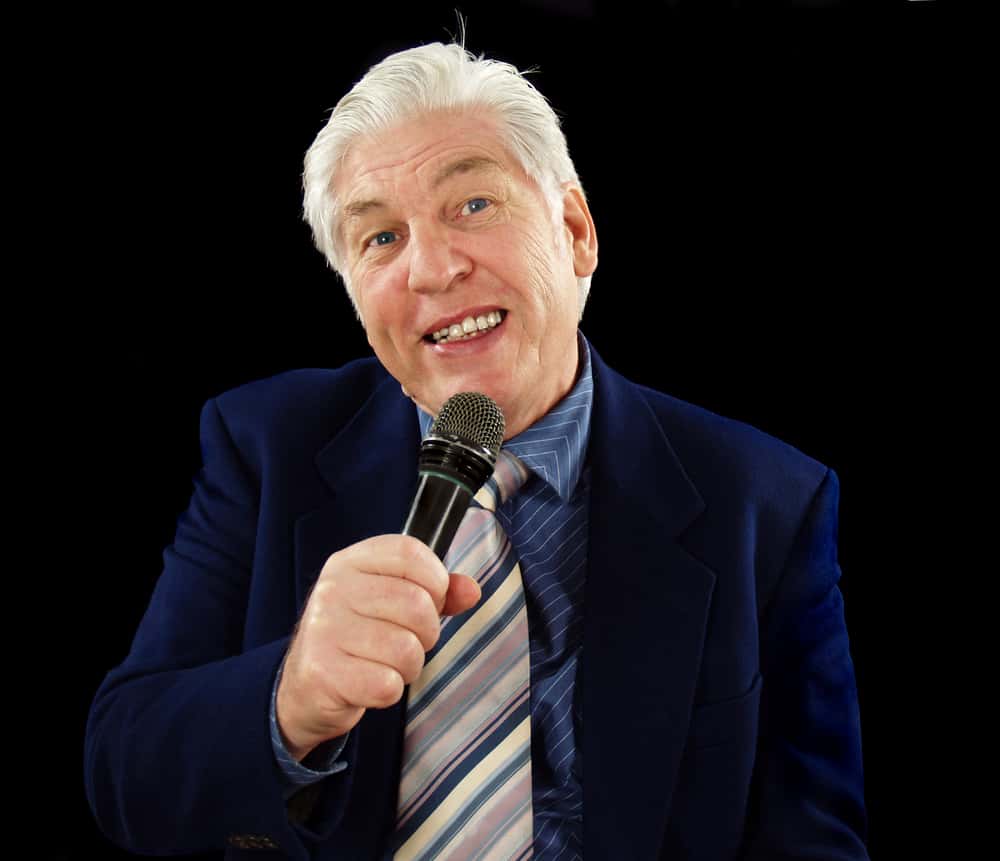 Creepy Teachers Facts