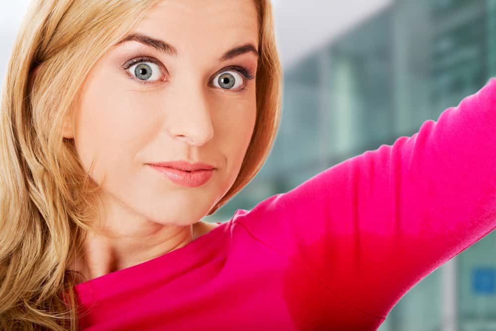 Horrible Bosses Facts