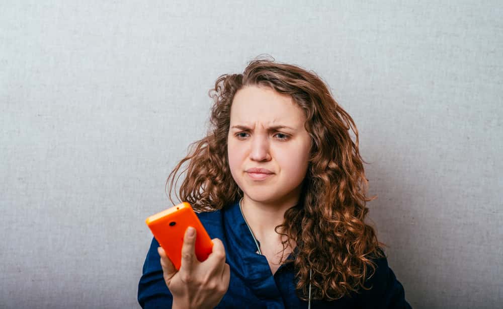 Friends For Never facts