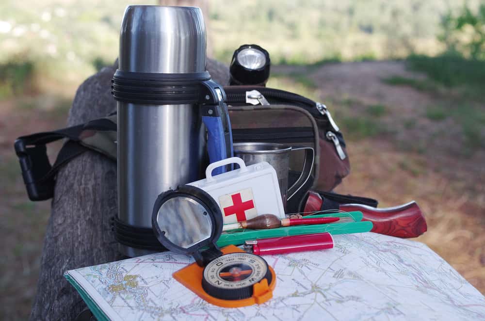 That Guy in Office facts