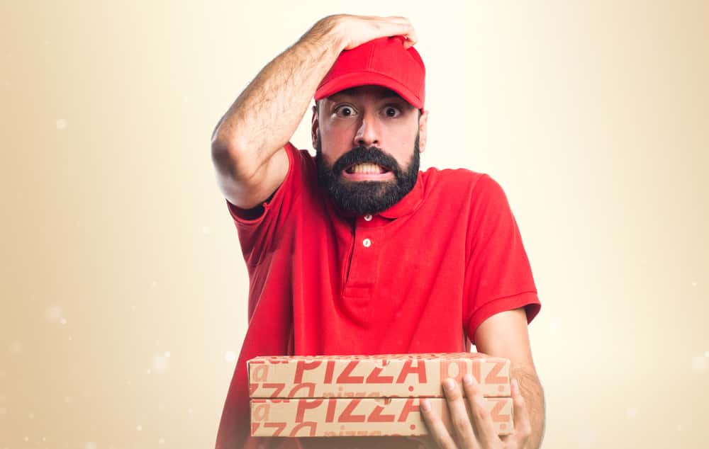 That Guy in Office facts