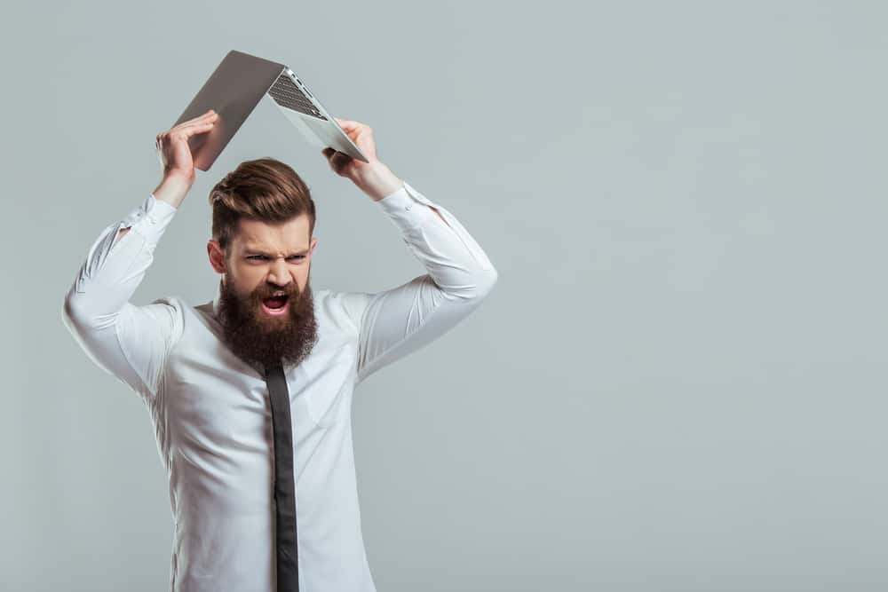 That Guy in Office facts